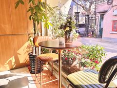 -蝶舍·MAISON PAPILLON