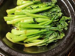 -杨记隆府(重庆总店)