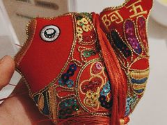 -阿五黄河大鲤鱼(英协路店)