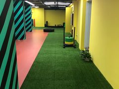 -一诺健身(水印康庭店)