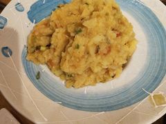 -紫滇源云南生态菜(丹凤街店)