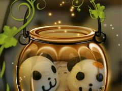 -潮府馆·非遗潮州菜·港式点心(世纪公园店)