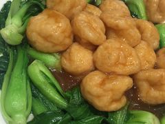 -燕云楼(云南路店)
