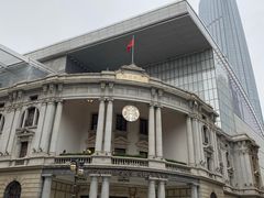 -星巴克臻选(天津恒隆广场旗舰店)