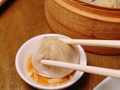 -上海姥姥(西环店)
