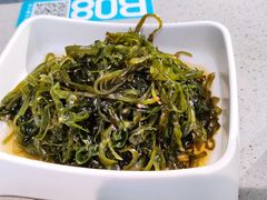 -半天妖烤鱼(方庄店)