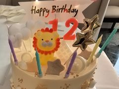 -湖锦酒楼·32年地道湖北菜(光谷店)