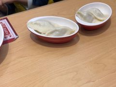 -喜家德虾仁水饺(济钢店)