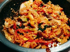 -黑牛の店·和牛烧肉(大悦城店)