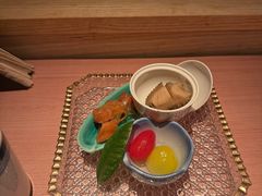 -京怀石·壬生