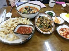 android_upload_pic-喜来苑