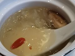 -湖锦酒楼·32年地道湖北菜(光谷店)