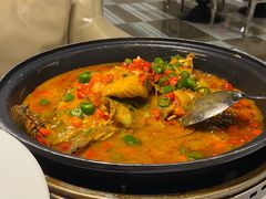 -潇湘府•湘菜领军品牌(望京店)