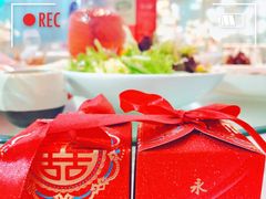 -良缘大酒店