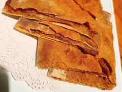 -陆壹捌餐厅(五大道店)