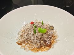 -缘餐厅(钵池山公园店)