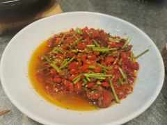 -南堂馆·新川菜(天府三街店)