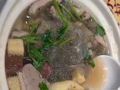 -苏晓玥·手作江南小吃(深圳北站店)