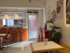 -Eckl’s爱氏热狗(猫街店)