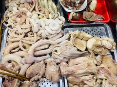 -胖子粿条老店(五洲第一城店)