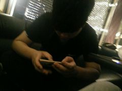 -幸福时光KTV(燕子山路店)