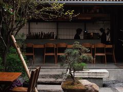 -元古雲境(太古里店)