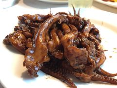 -星伦多 自助料理(圆融店)