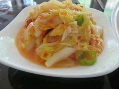 android_upload_pic-自游人·美食一楼·地道徽菜(三十年名店)