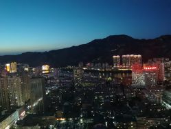 -兰州舒馨精致月子中心