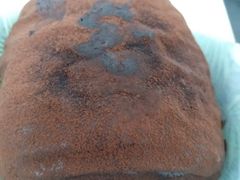 -85度C(南京龙江店)