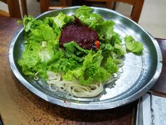 -春川铁板鸡(高科园店)