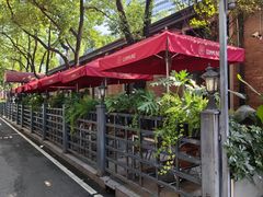 -COMMUNE幻师(花园道店)