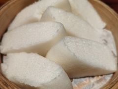 -外婆家(西溪印象城店)