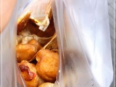-南楼煎饼(滨江道店)