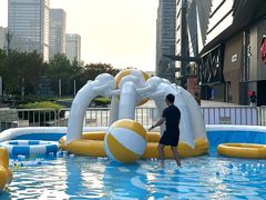 -合景·悠方(成都店)