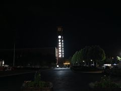 -嘉华国际影城(学清路店)