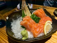 -明日叶居酒屋(师惠坊店)