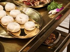 -炭之家·齐齐哈尔非遗烤肉·鲜切直供(中央大街店)