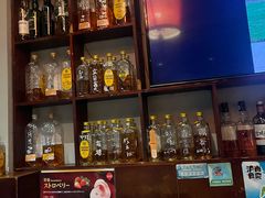 -九州酒场ひこぞう(1号店)