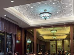 -皇饭儿·王润兴酒楼(河坊街店)