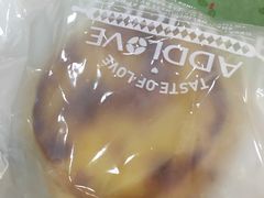 -爱达乐面包生日蛋糕(崇州唐人街店)