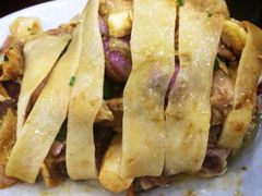 东山茶寮-东山茶寮(新安店)