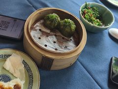 -伯乐居茶艺馆(石岐大信店)