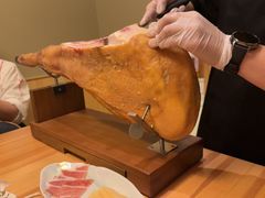 -皇品田苑(南通大饭店)