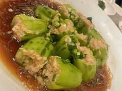 -上海人家花樣年华(虹口龙之梦店)
