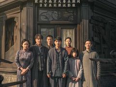 -AMG海上明珠影城(上海环球港RealDCinema店)