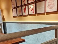 -乡村井冈·乡野江西菜(黄龙店)