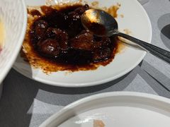-蘭心·臻品(瑞虹太阳宫店)