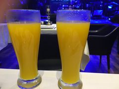 -西山人家·二十年老字号农家菜(旺山店)