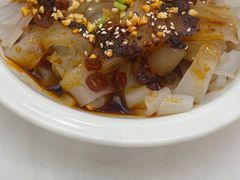 -庐州太太(CBD店)